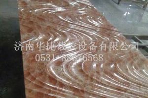 伊犁哈萨克自治州霍城县石材雕刻样板