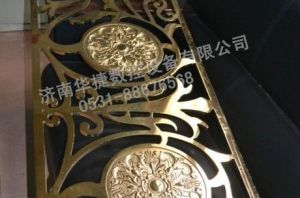 伊犁哈萨克自治州霍城县金属/铝/铜板样品