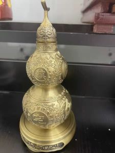 伊犁哈萨克自治州霍城县金属/铝/铜板样品