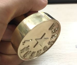伊犁哈萨克自治州霍城县金属/铝/铜板样品