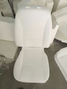 伊犁哈萨克自治州霍城县泡沫/橡塑样品