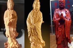 伊犁哈萨克自治州霍城县木工样品