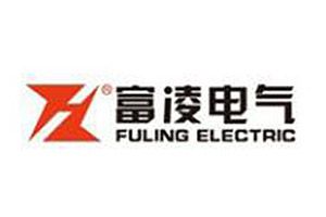 伊犁哈萨克自治州霍城县精选优质配件