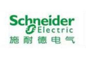伊犁哈萨克自治州霍城县精选优质配件