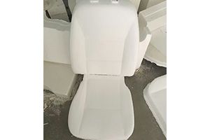伊犁哈萨克自治州霍城县五轴加工中心样品