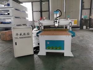 伊犁哈萨克自治州霍城县绝缘材料/ABS/PE板雕刻机
