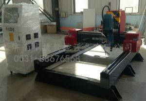 伊犁哈萨克自治州霍城县数控金属钻孔机