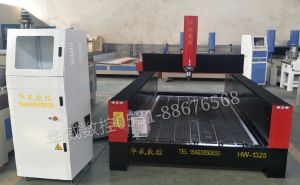伊犁哈萨克自治州霍城县大型铝板雕刻机