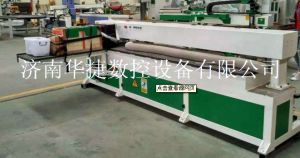 伊犁哈萨克自治州霍城县水平侧孔机