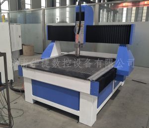 伊犁哈萨克自治州霍城县新款小型木工雕刻机