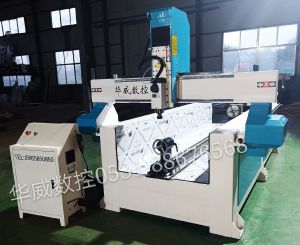 伊犁哈萨克自治州霍城县工艺品佛像立体雕刻机